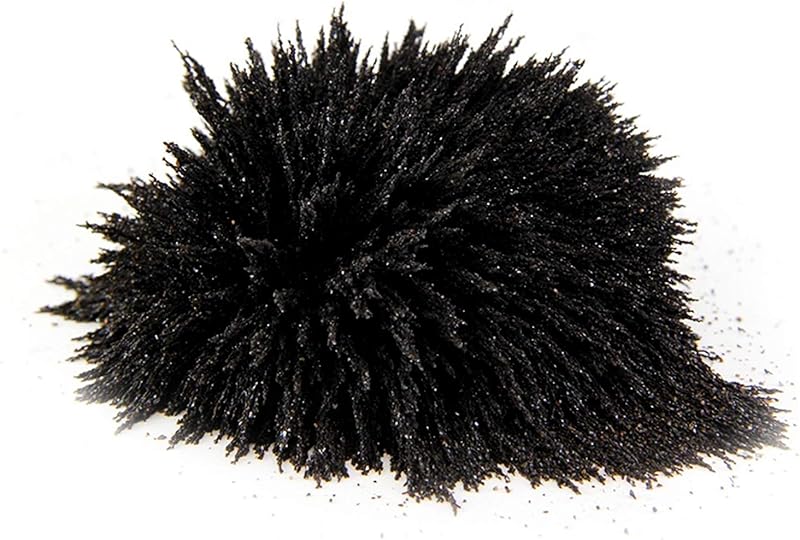 DAILYLIFE Filings Including Magnetic Experiments