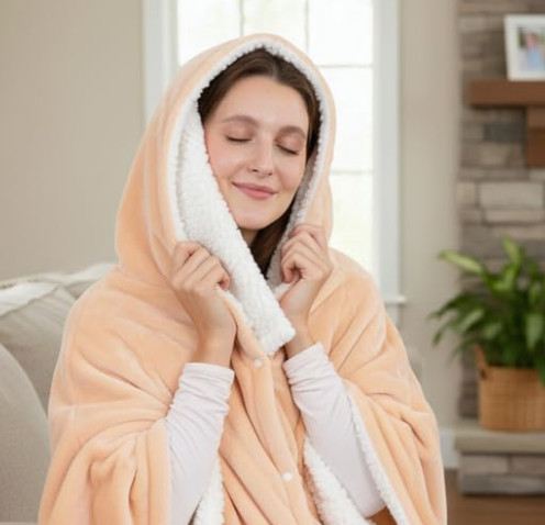 DAILYLIFE Company Values